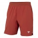 Tecnifibre Team Stretch bordeaux Short