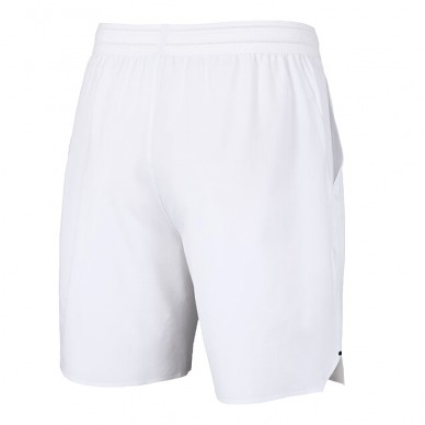 Tecnifibre Team Stretch wit Short