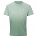 Tecnifibre X-Loop lichtgroen T-shirt