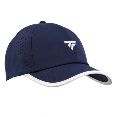 Cap Technifibre Laser marine