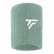 Tecnifibre Polsbandjes XL lichtgroen