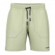 Head Play lichtgroen Short