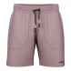Head Play paars Short