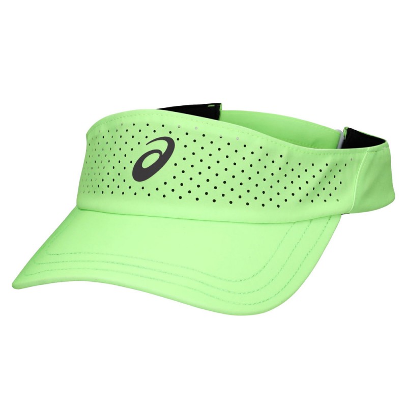 Vizier Asics Performance groen