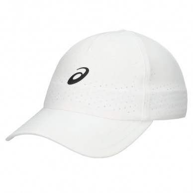 Cap Asics Performance wit
