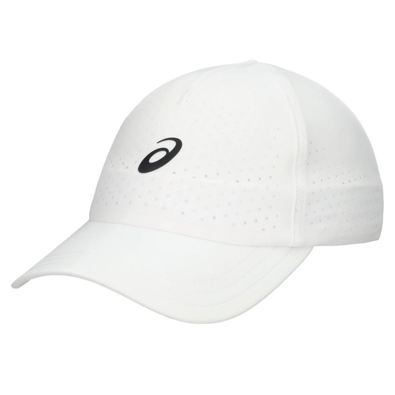 Cap Asics Performance wit