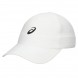 Cap Asics Performance wit
