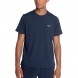 Nox Team donkerblauw T-shirt