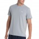 Nox Team lichtgrijs T-shirt