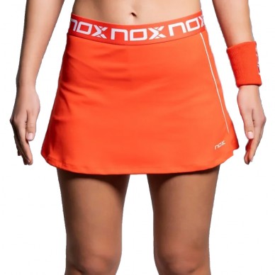 Rode Nox Team rok