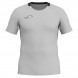 Joma Smash lichtgrijs T-shirt