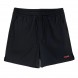 Nox Team FIT zwart short