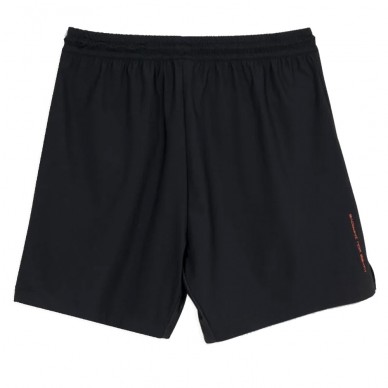 Nox Team FIT zwart short