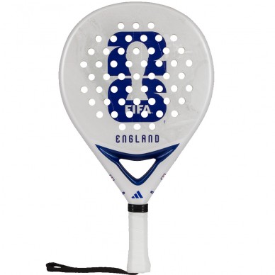 Adidas World Cup England 2026