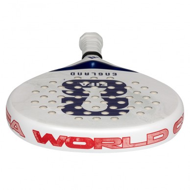 Adidas World Cup England 2026