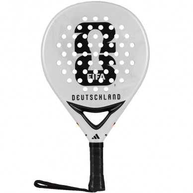 Adidas World Cup Germany 2026