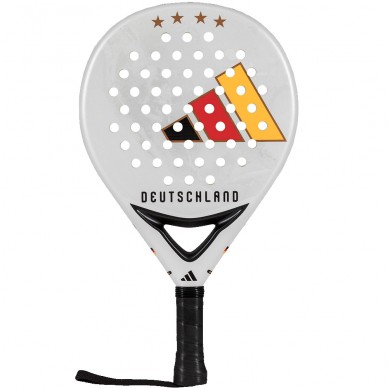 Adidas World Cup Germany 2026