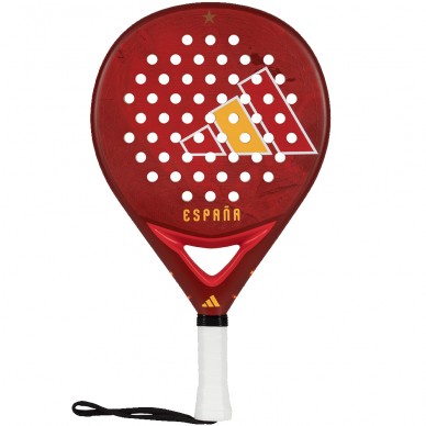 Adidas World Cup Spain 2026