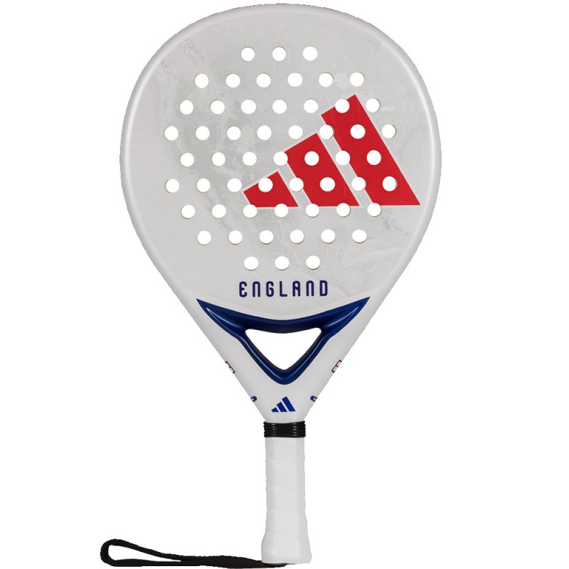 Adidas World Cup England 2026