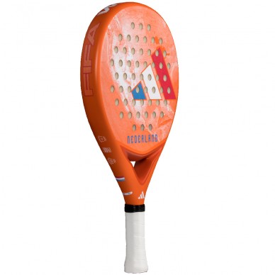 Adidas World Cup Netherlands 2026