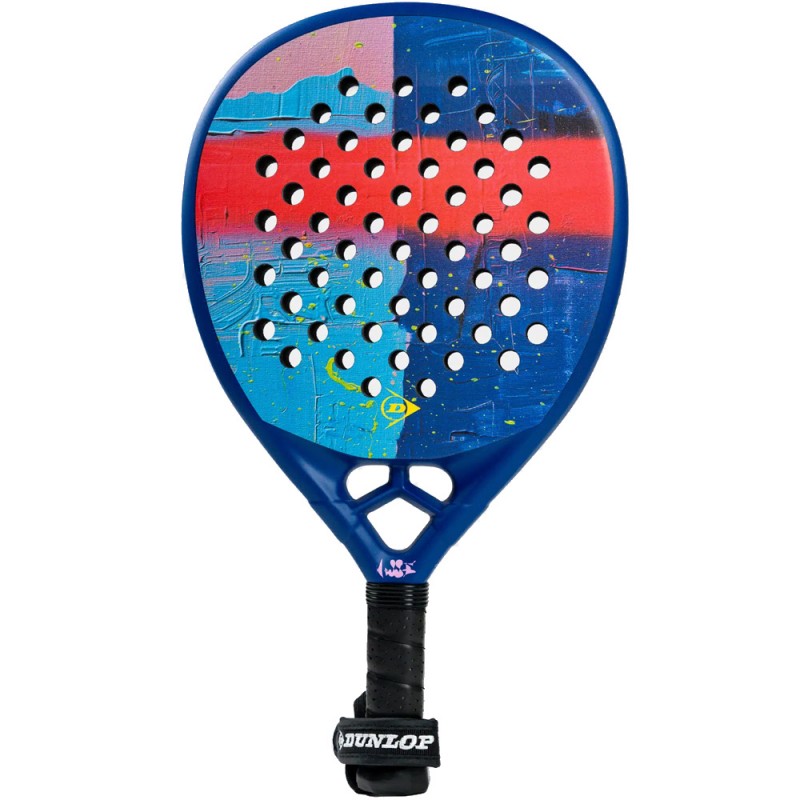 Dunlop Galactica Pro Nisse 2026