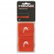 Head polsbandjes 2.5" oranje