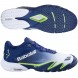 Babolat Jet Premura 3 Men Lebron blue green flash heren 2026