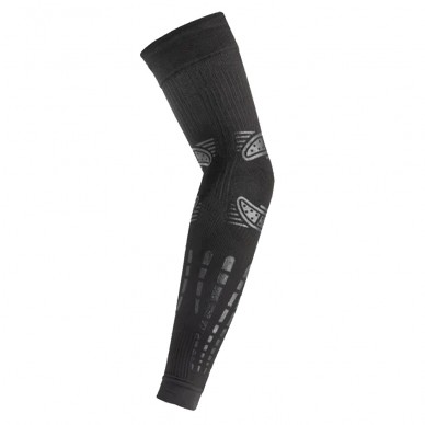 Armmouw Floky No Strain Evolution zwart x 1