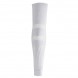 Armmouw Floky No Strain Evolution wit x 1