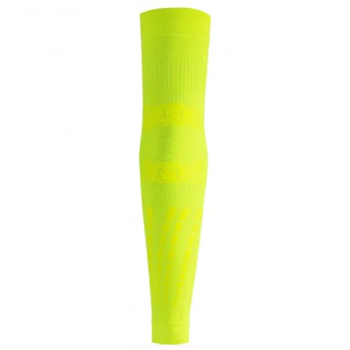 Armmouw Floky No Strain Evolution fluorgeel x 1