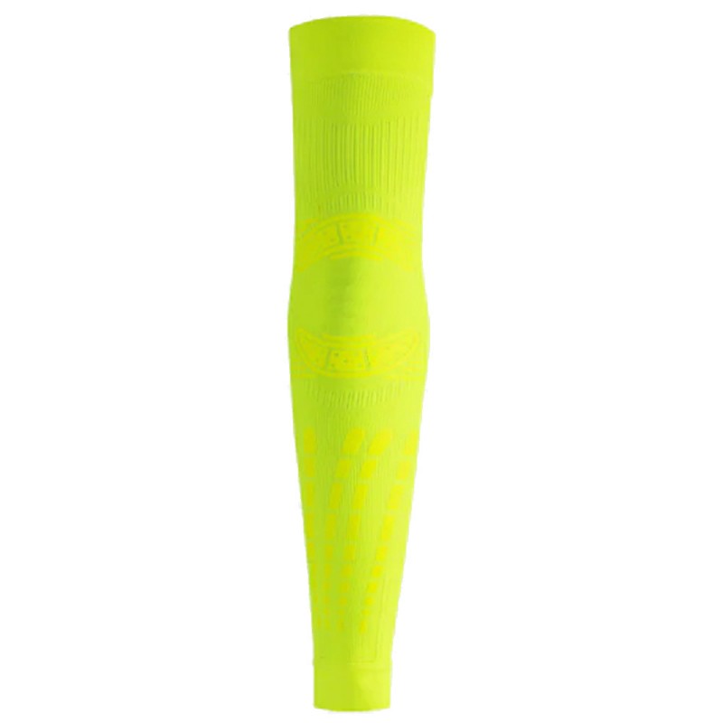Armmouw Floky No Strain Evolution fluorgeel x 1