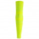 Armmouw Floky No Strain Evolution fluorgeel x 1