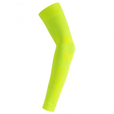 Armmouw Floky No Strain Evolution fluorgeel x 1