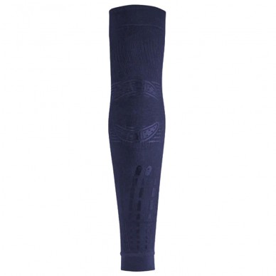 Armmouw Floky No Strain Evolution blauw x 1