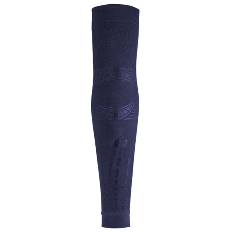 Armmouw Floky No Strain Evolution blauw x 1