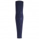Armmouw Floky No Strain Evolution blauw x 1