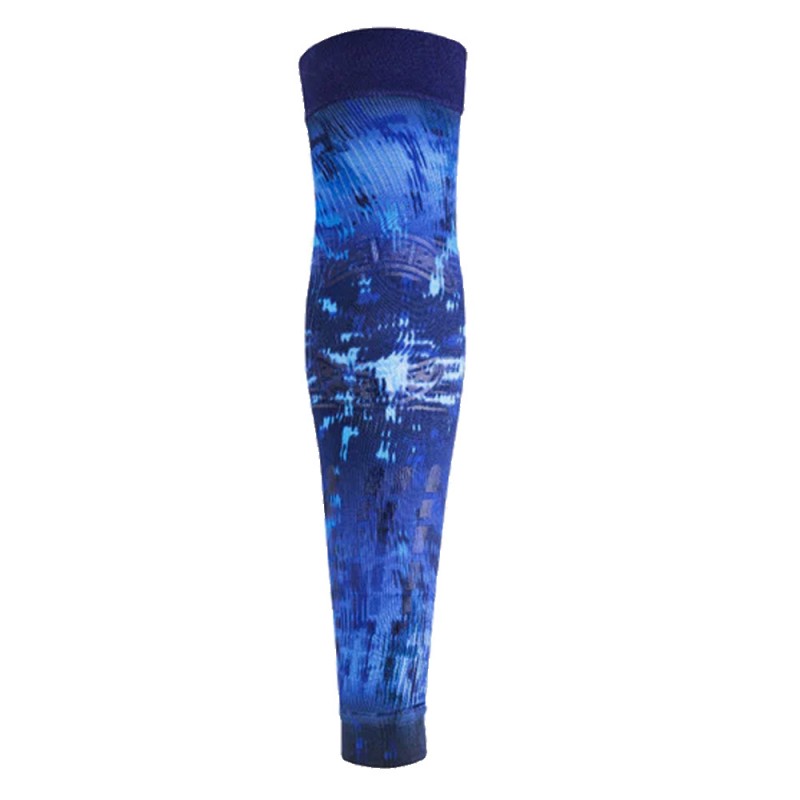 Armmouw Floky No Strain Fantasy Evolution blauw x 1
