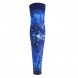Armmouw Floky No Strain Fantasy Evolution blauw x 1