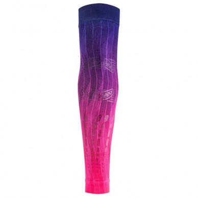 Armmouw Floky No Strain Fantasy Evolution paars roze x 1