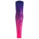 Armmouw Floky No Strain Fantasy Evolution paars roze x 1