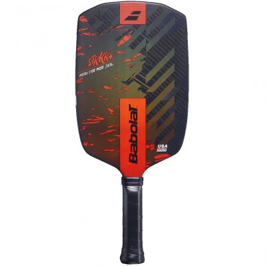 Babolat Pickleball STRKR + 2026