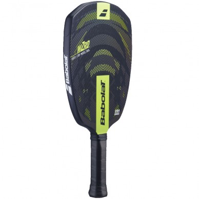 Babolat Pickleball WZRD 2026