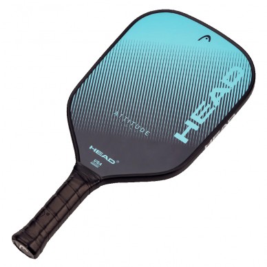 Head Pickleball Attitude Core 2026