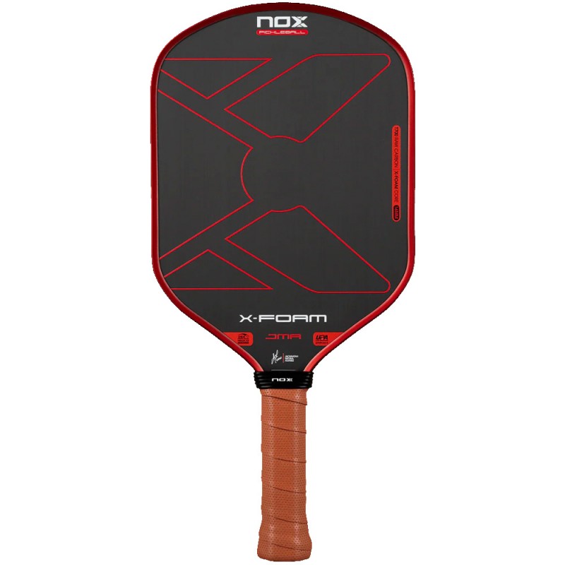 Nox Pickleball X-FOAM JMA 16mm 2026