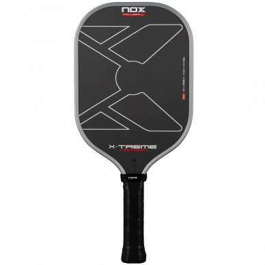 Nox Pickleball X-TREME Nerbo 16mm 2026