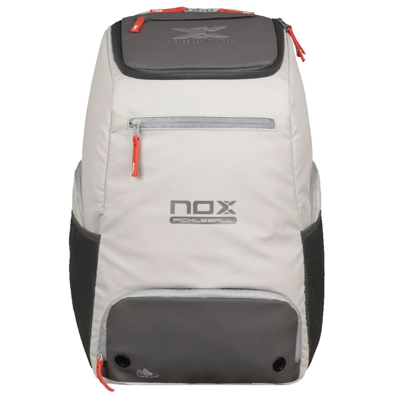 Nox Backpack Pickleball Supra 2026