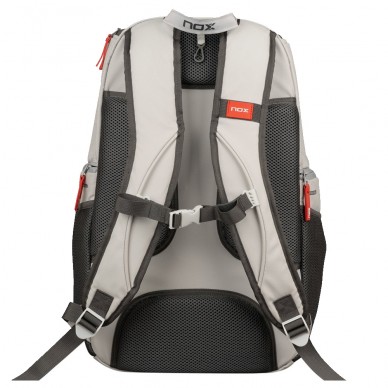 Nox Backpack Pickleball Supra 2026