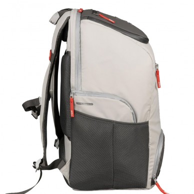 Nox Backpack Pickleball Supra 2026