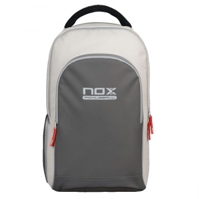 Nox backpack Pickleball Pro 2026