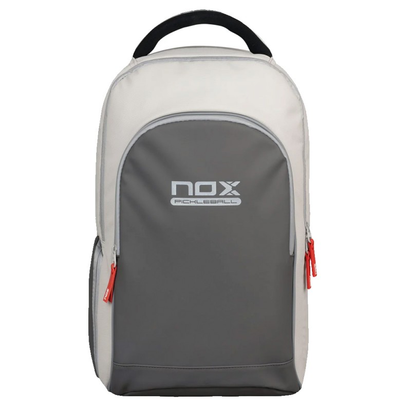 Nox backpack Pickleball Pro 2026